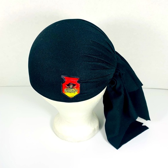 Disney On Ice Pirate Hat - Picture 3 of 7